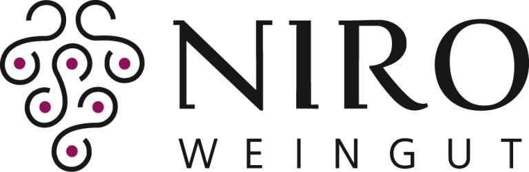 NiRo Weingut Logo